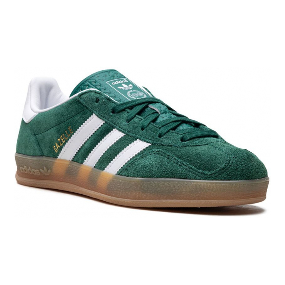 'Gazelle Indoor' Sneakers