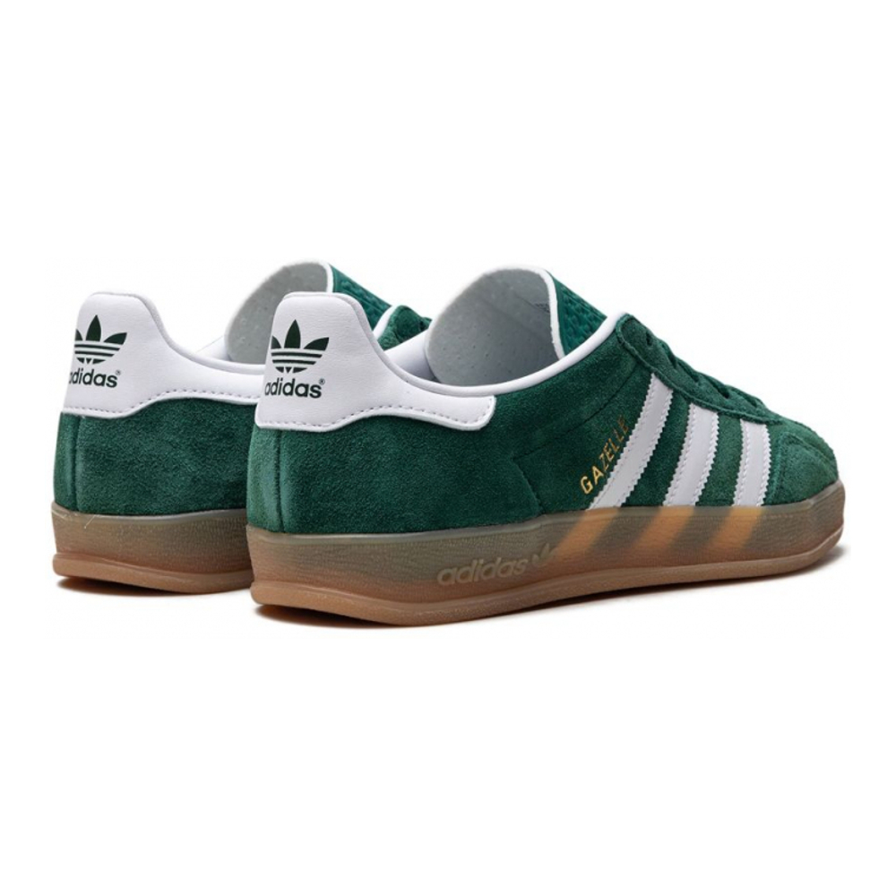 'Gazelle Indoor' Sneakers