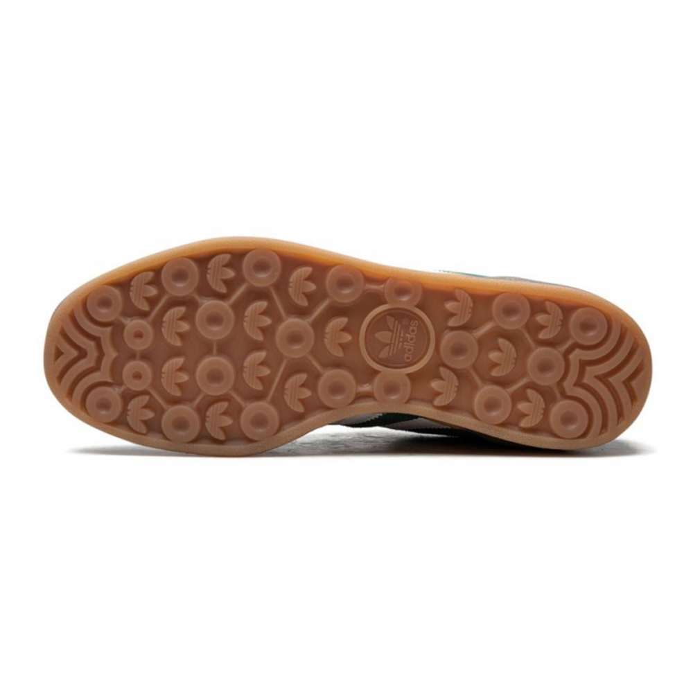 'Gazelle Indoor' Sneakers