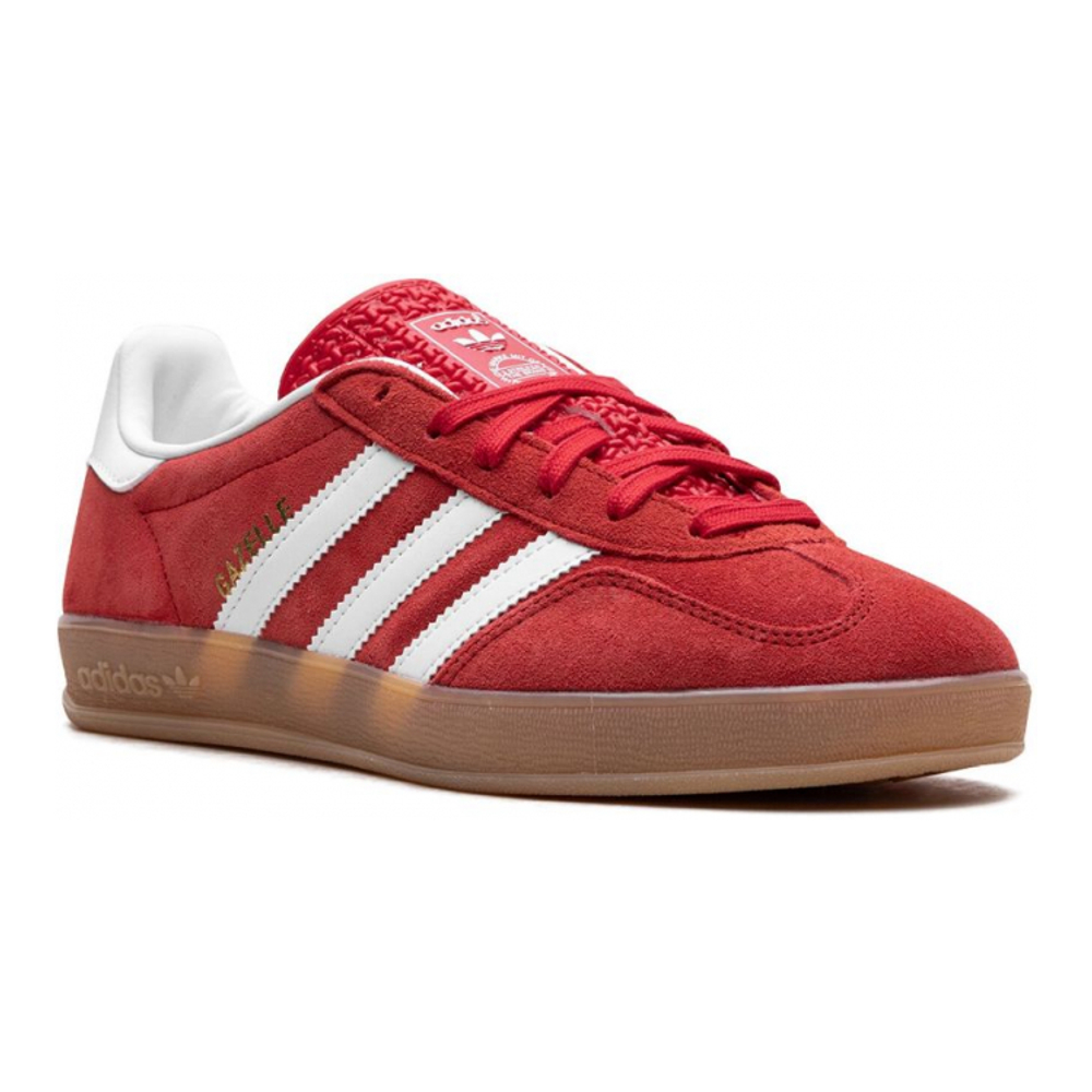 Sneakers 'Gazelle Indoor'