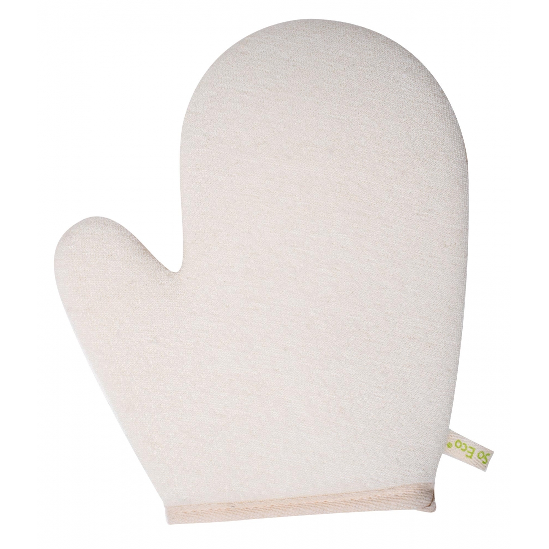 Gants '2-1 Exfoliating'