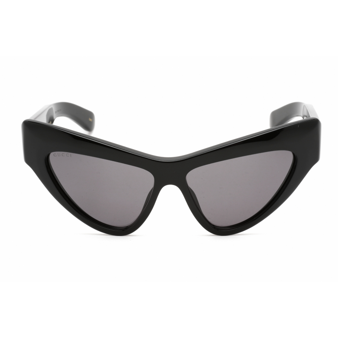 Women's 'GG1294S' Sunglasses