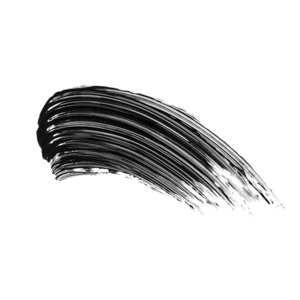 Mascara 'Roller Lash Mini' - Black 4 g
