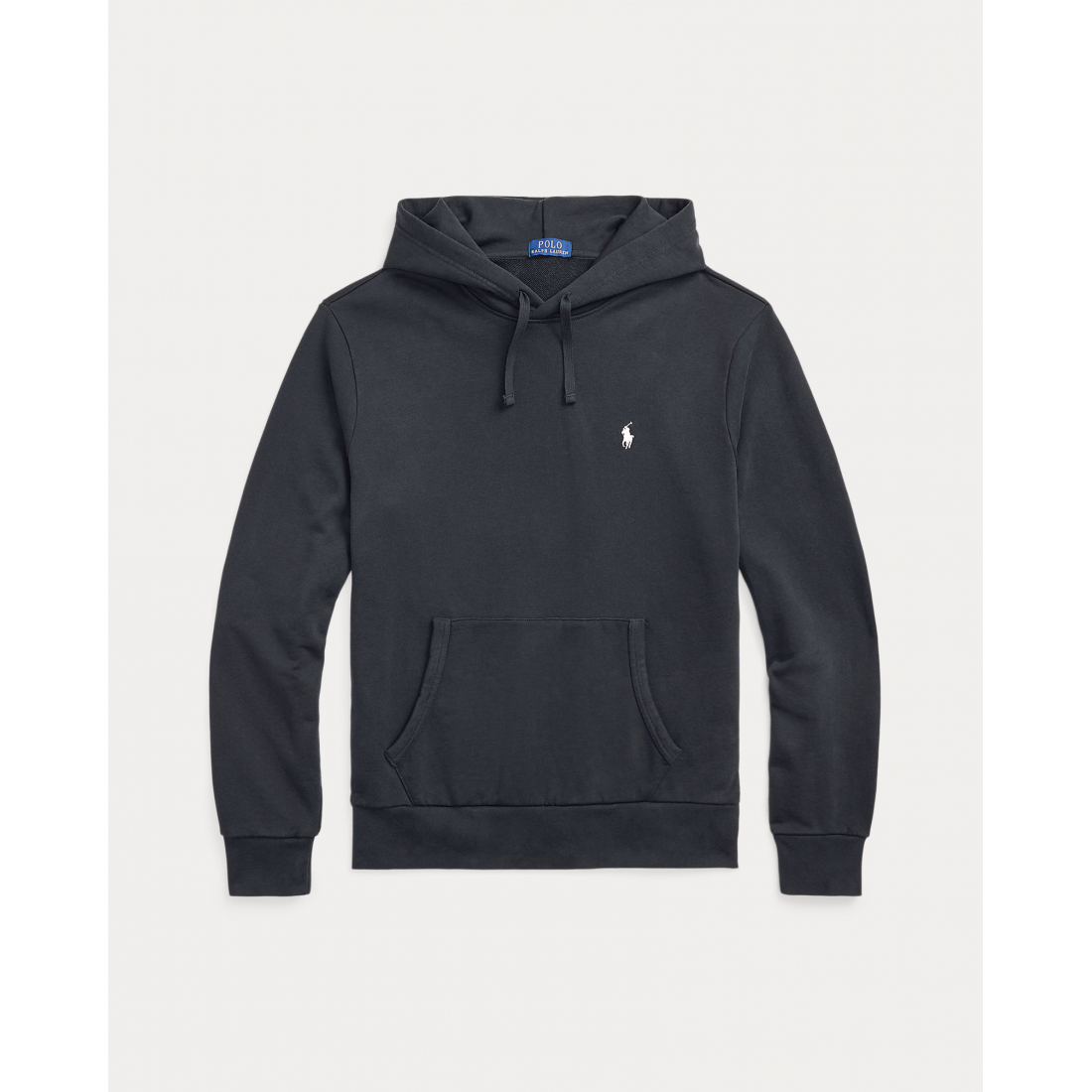 Men's 'Loopback' Hoodie
