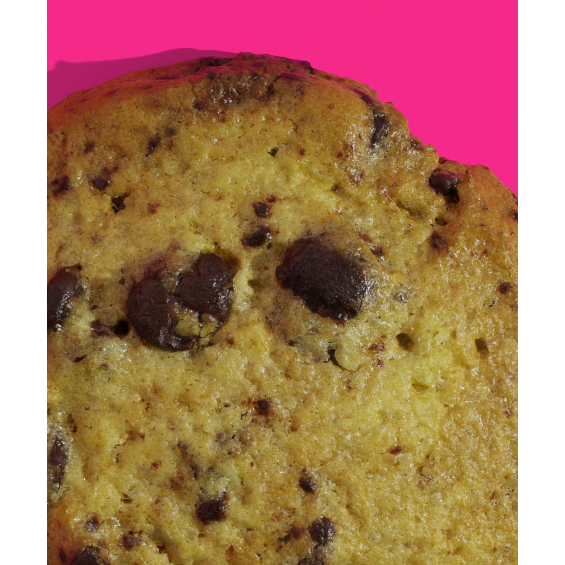 ‌Chocolate Cookies