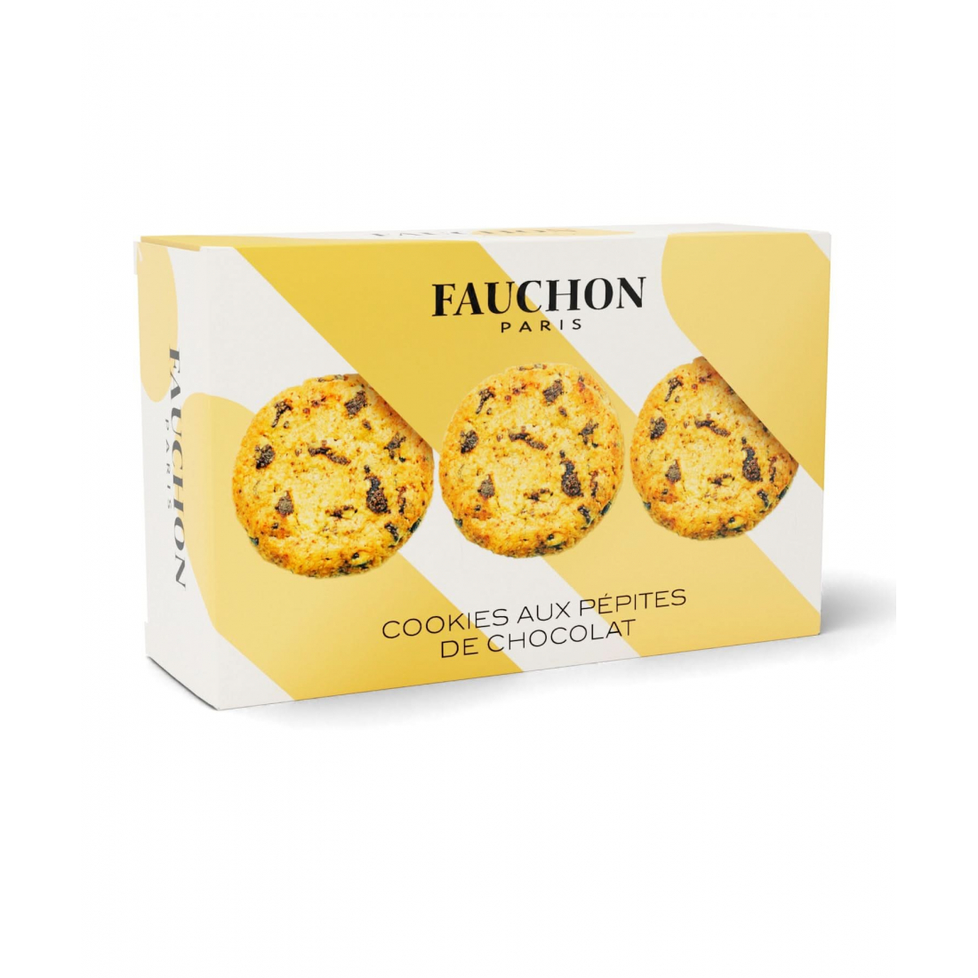 ‌Chocolate Cookies