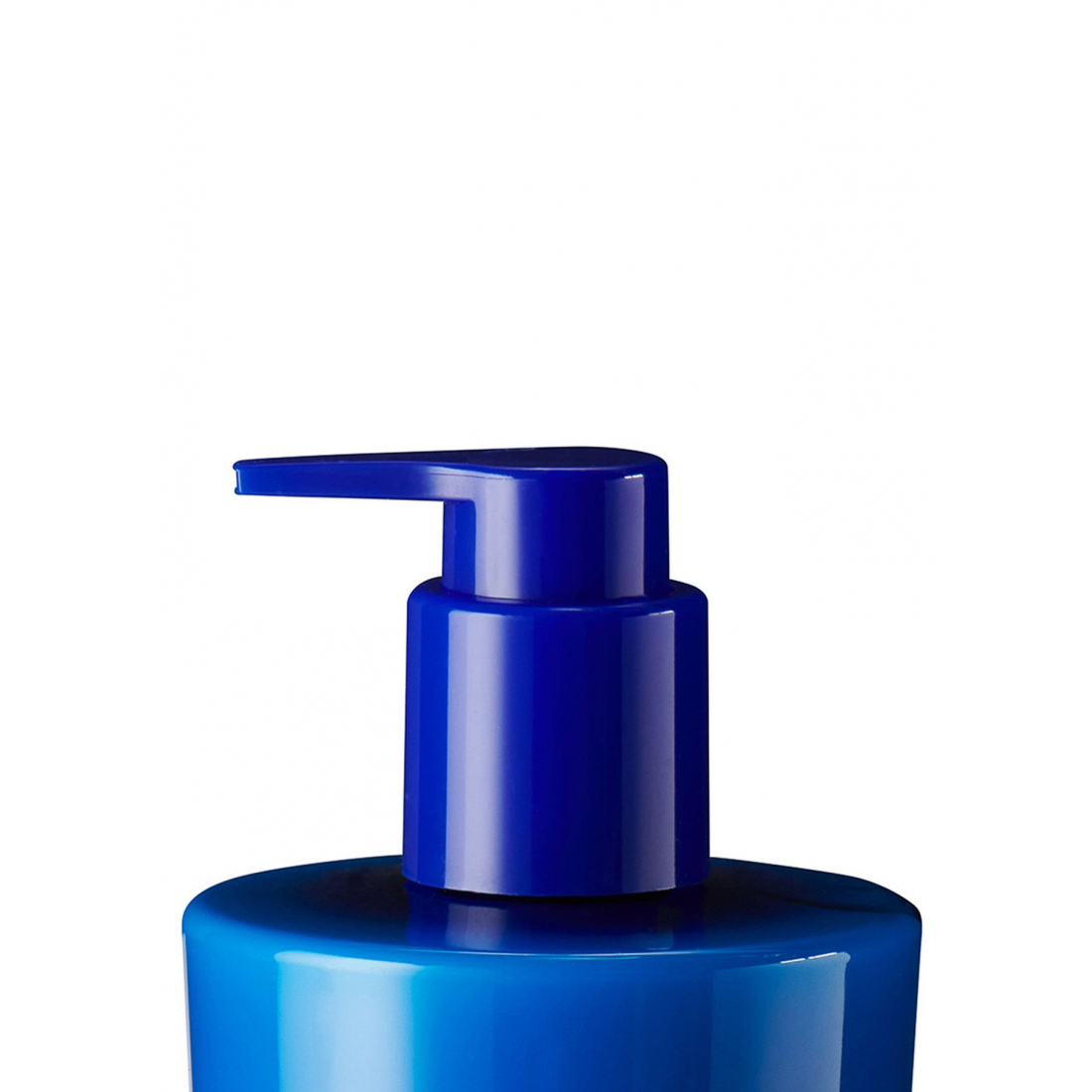 'Blu Mediterraneo Arancia Di Capri' Hand & Body Lotion - 300 ml