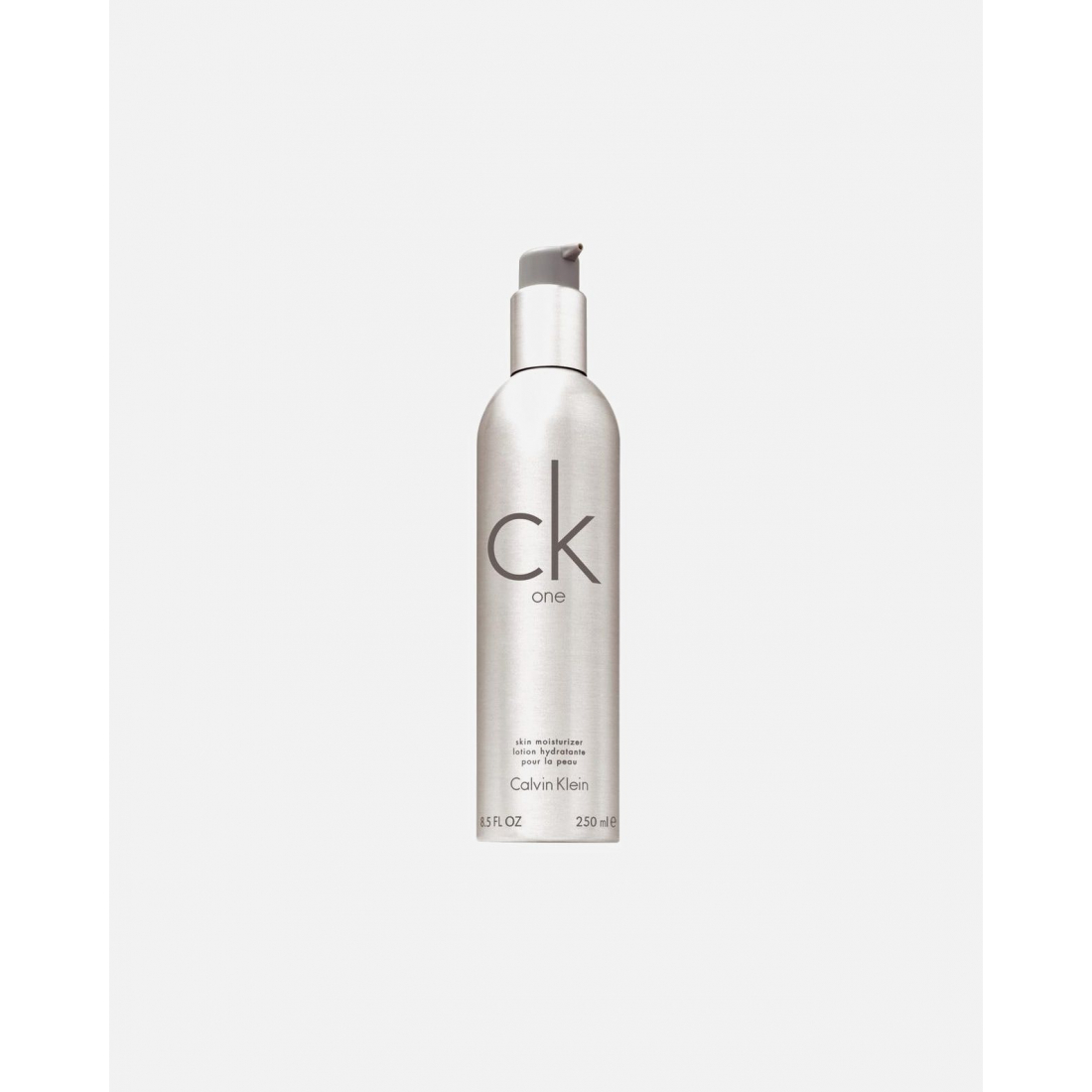 Lotion pour le Corps 'CK One' - 250 ml