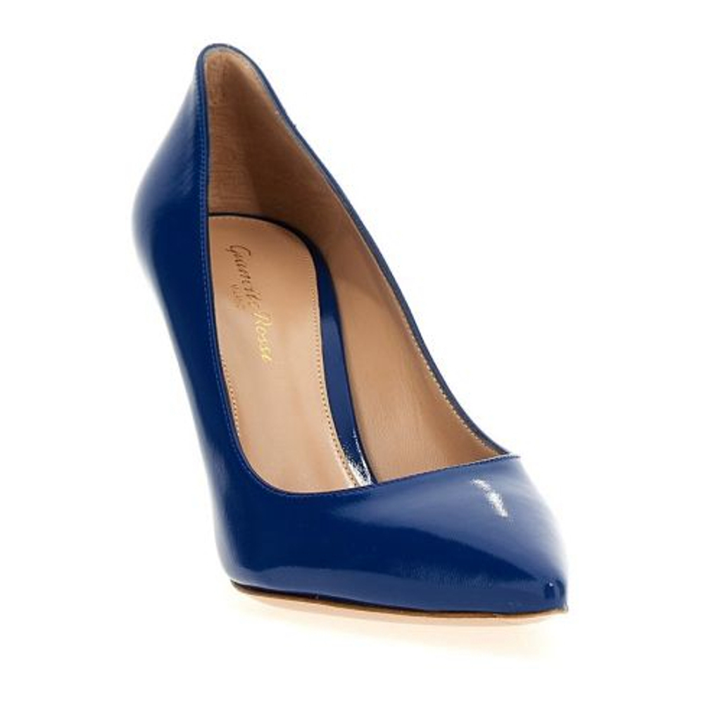 Women's 'Gianvito' Pumps