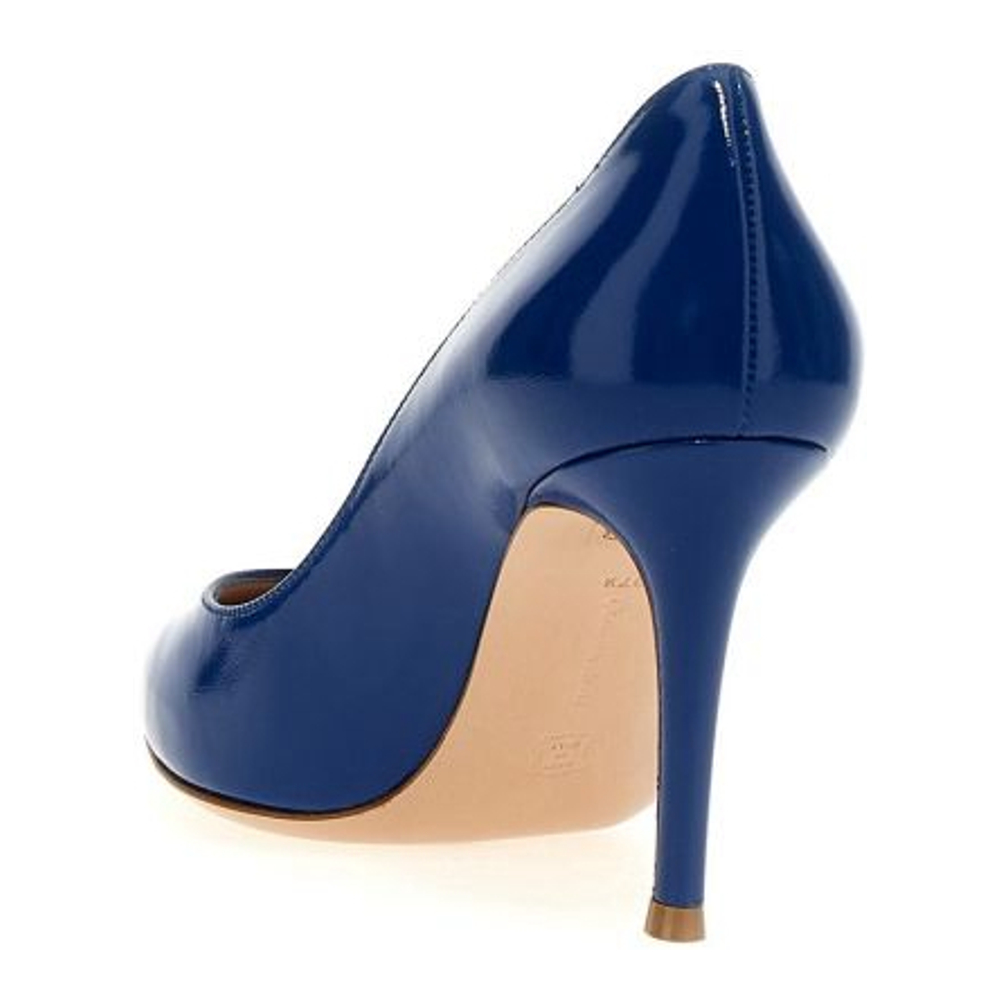 Women's 'Gianvito' Pumps