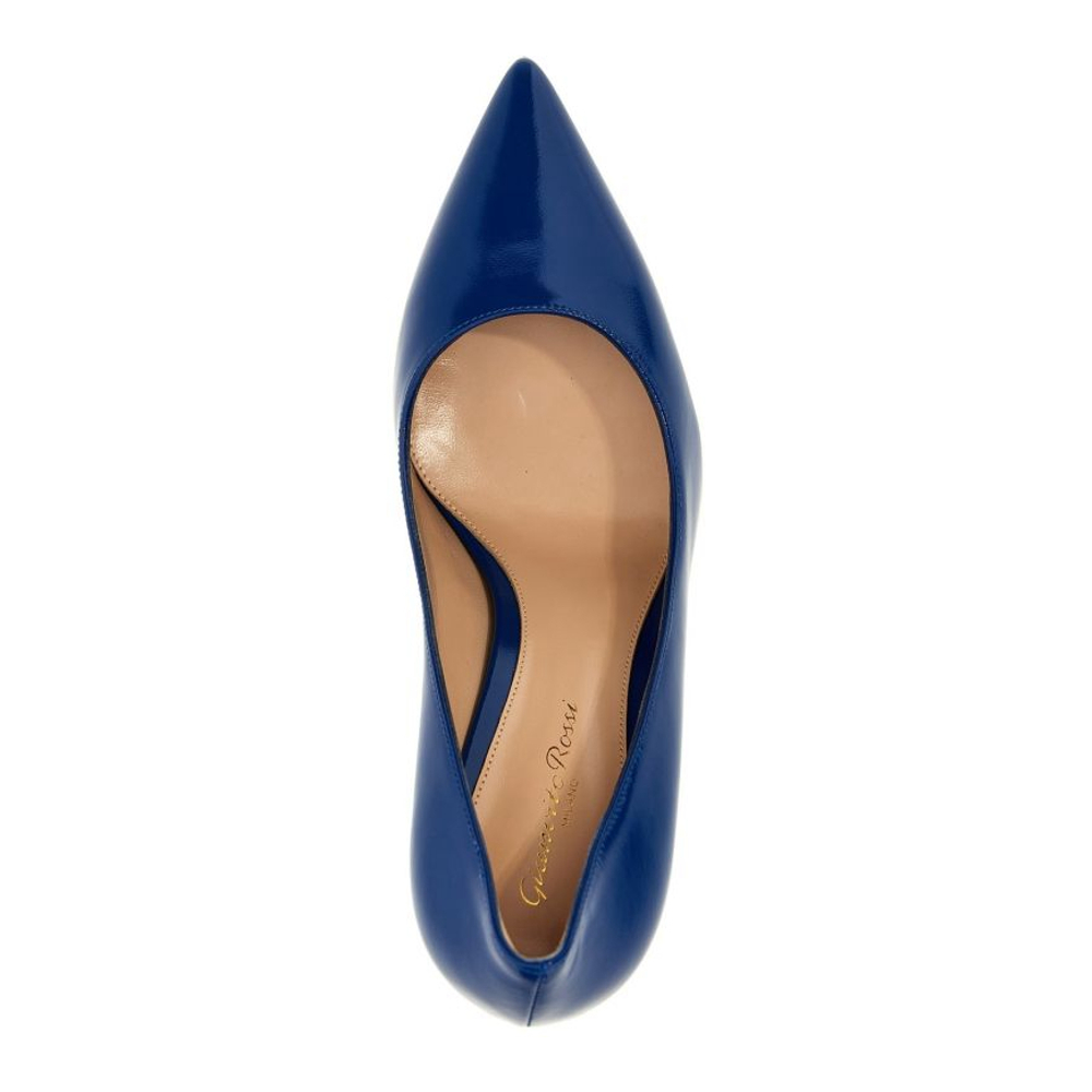 Women's 'Gianvito' Pumps