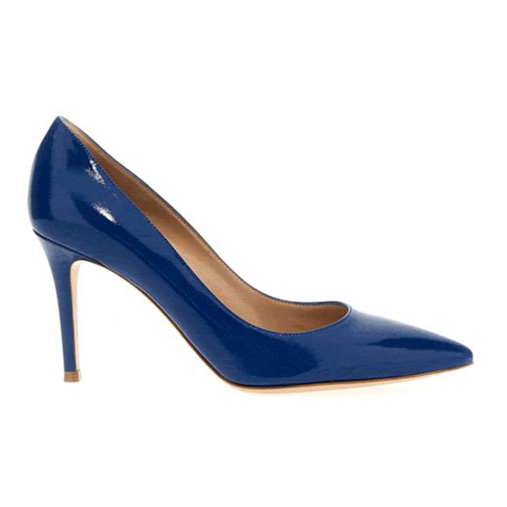 Women's 'Gianvito' Pumps