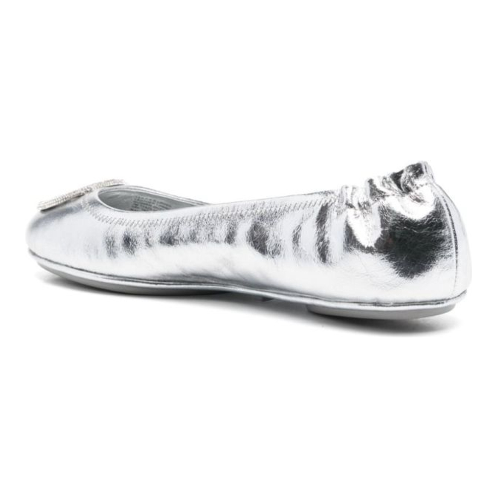 Women's 'Minnie Travel' Ballerinas