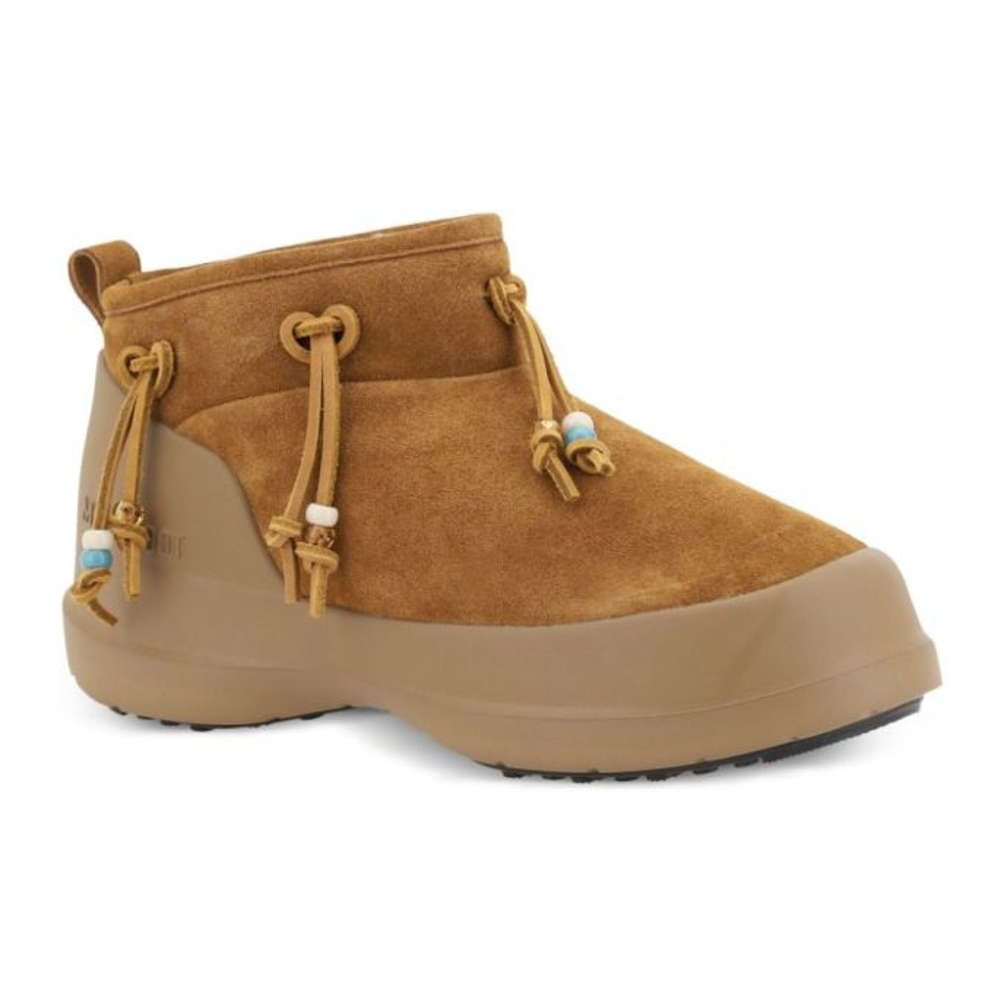 Women's 'Luna' Ankle Boots