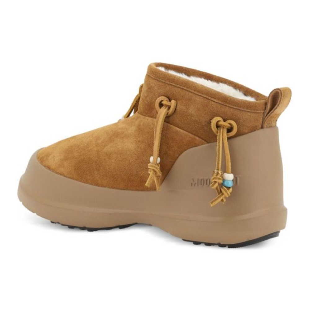 Women's 'Luna' Ankle Boots