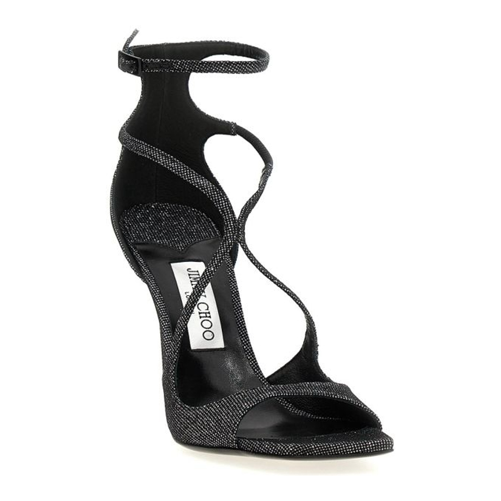 Women's 'Azia' High Heel Sandals