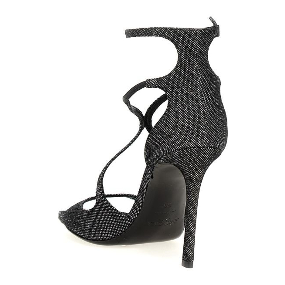 Women's 'Azia' High Heel Sandals