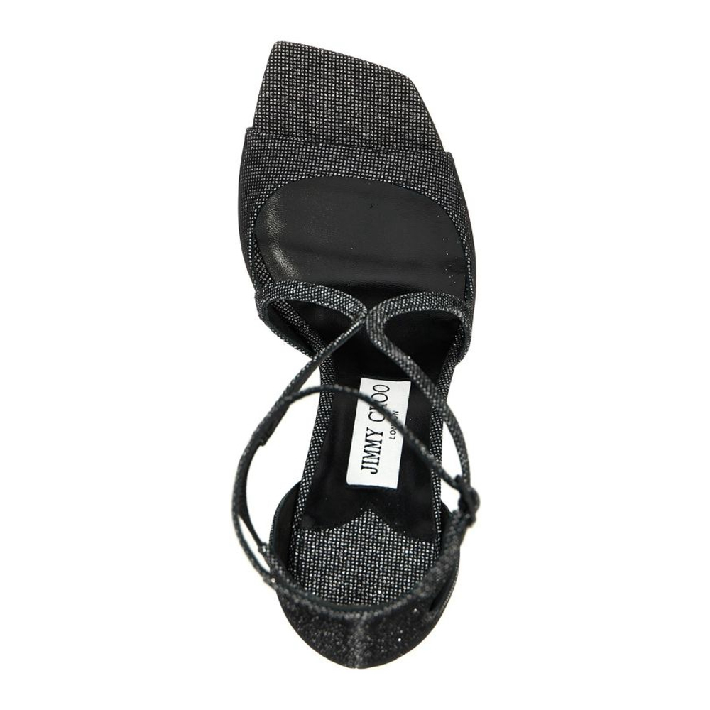 Women's 'Azia' High Heel Sandals