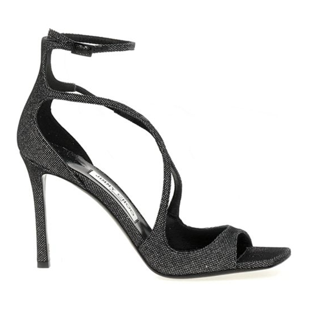 Women's 'Azia' High Heel Sandals