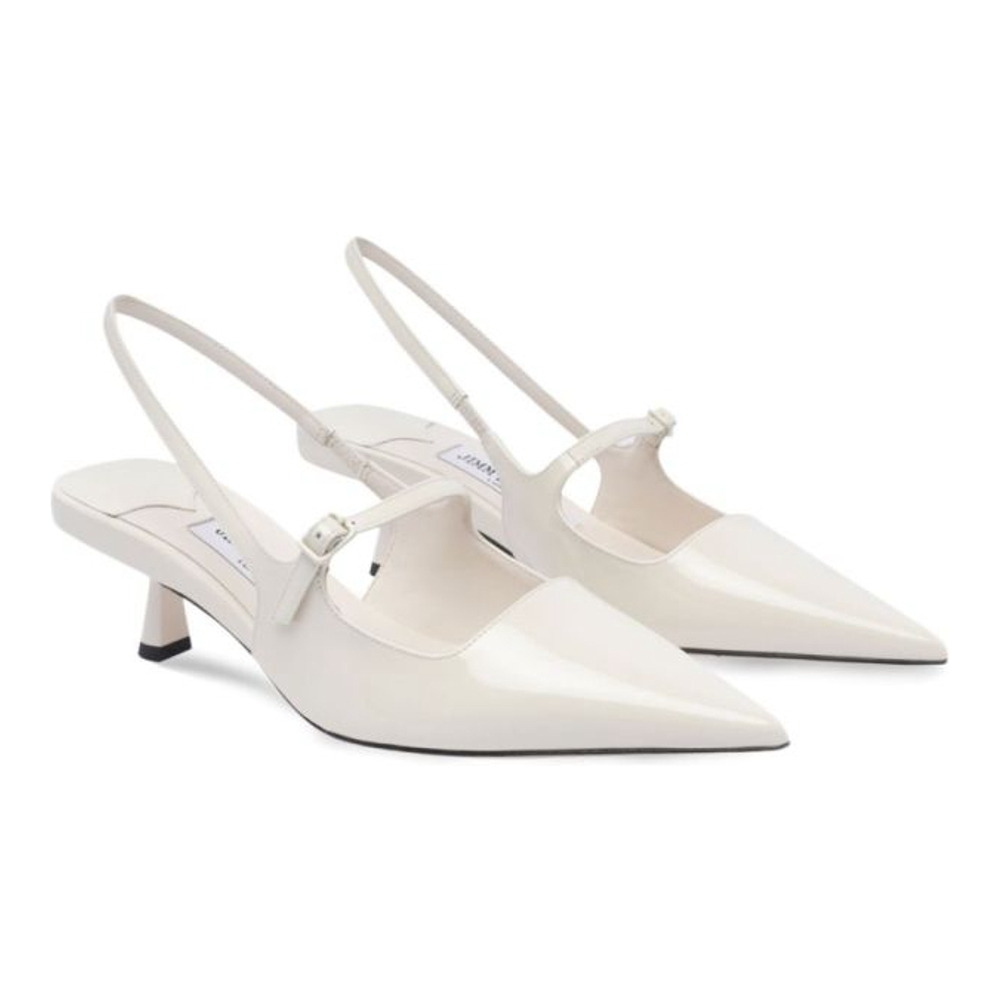 Women's 'Didi' Slingback Pumps