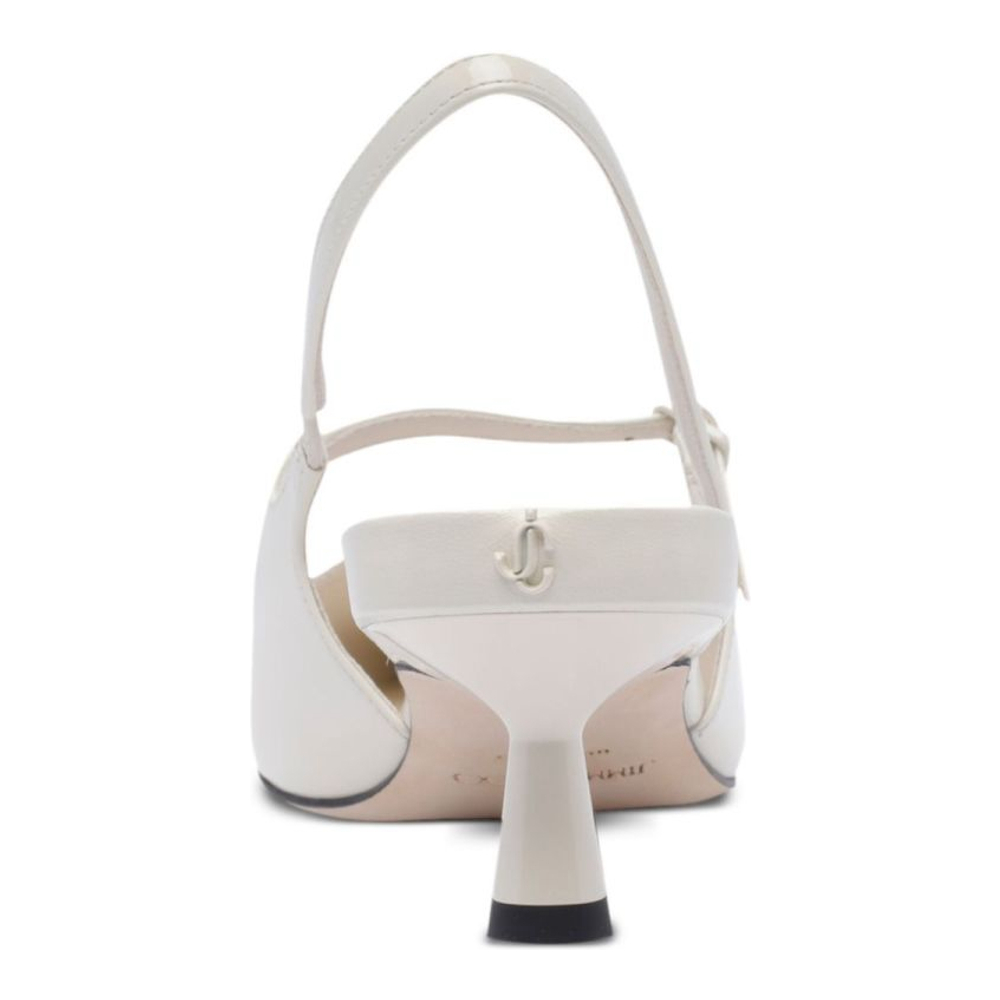 Women's 'Didi' Slingback Pumps