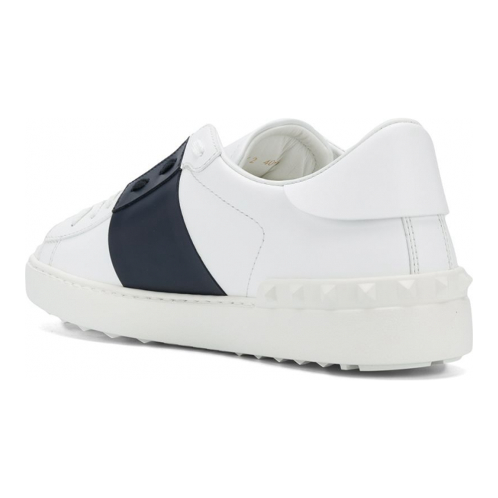 Men's 'Open' Sneakers