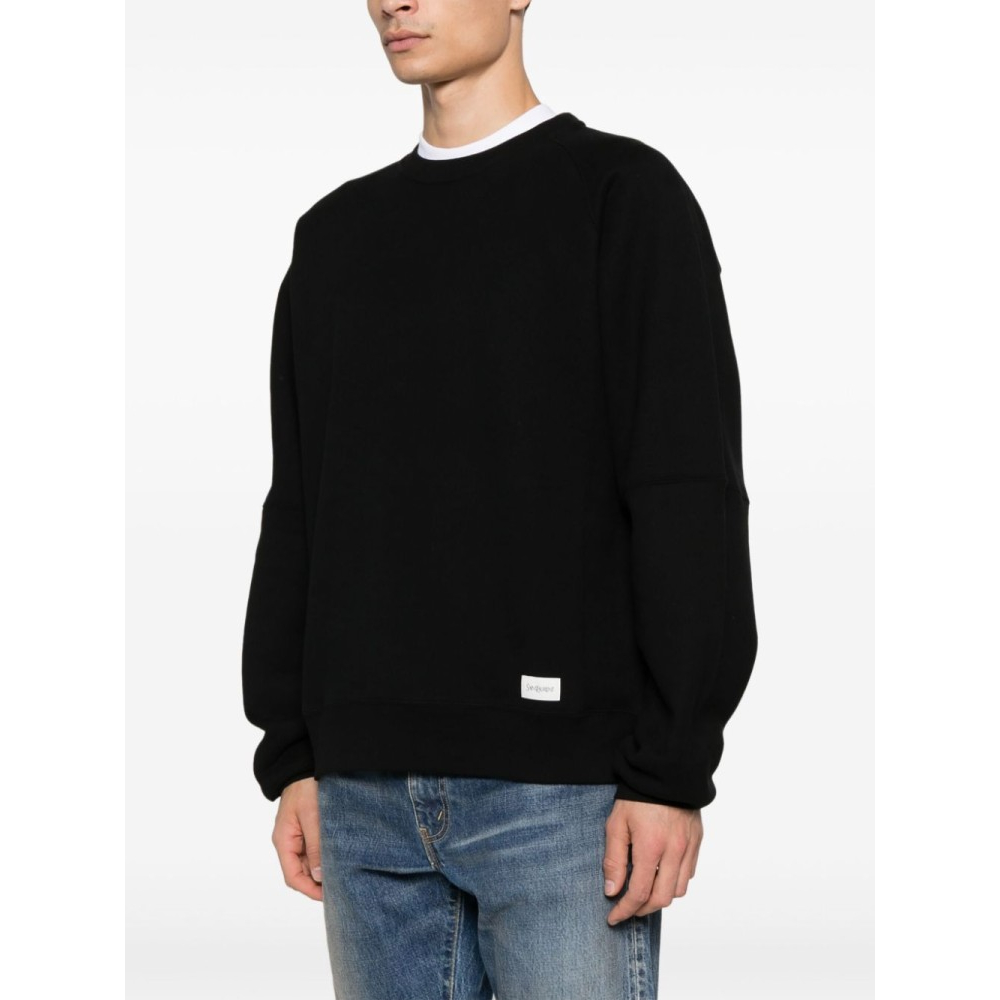 Sweatshirt für Herren