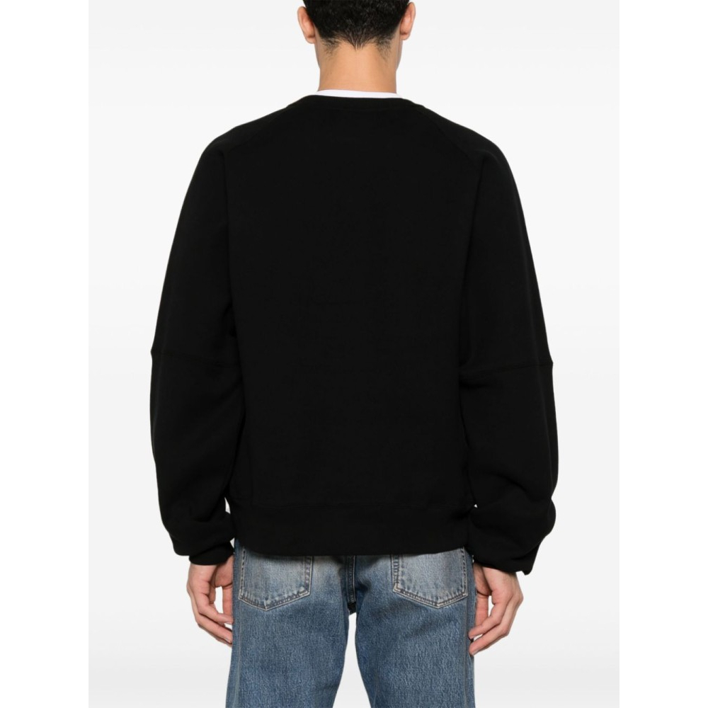 Sweatshirt für Herren
