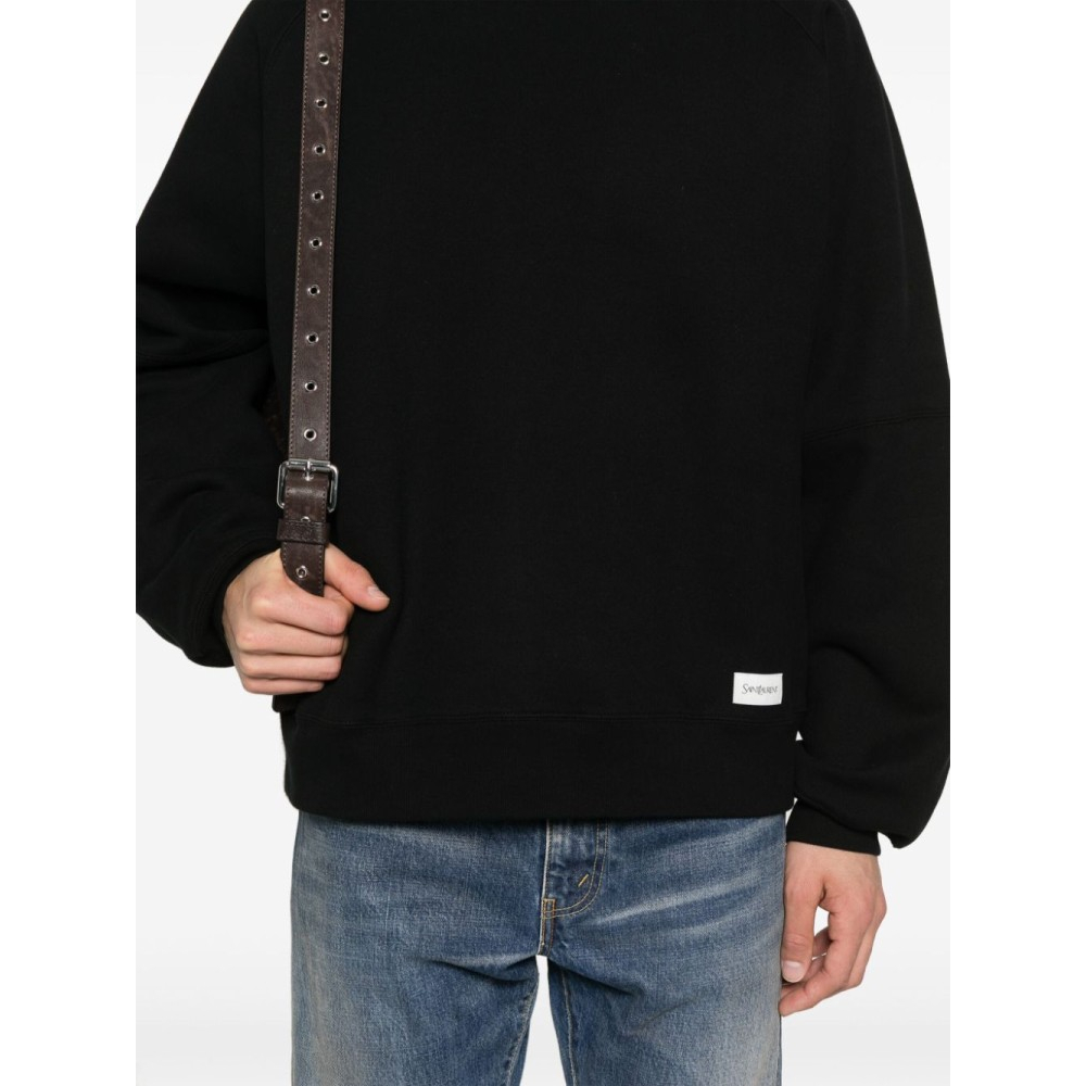 Sweatshirt für Herren