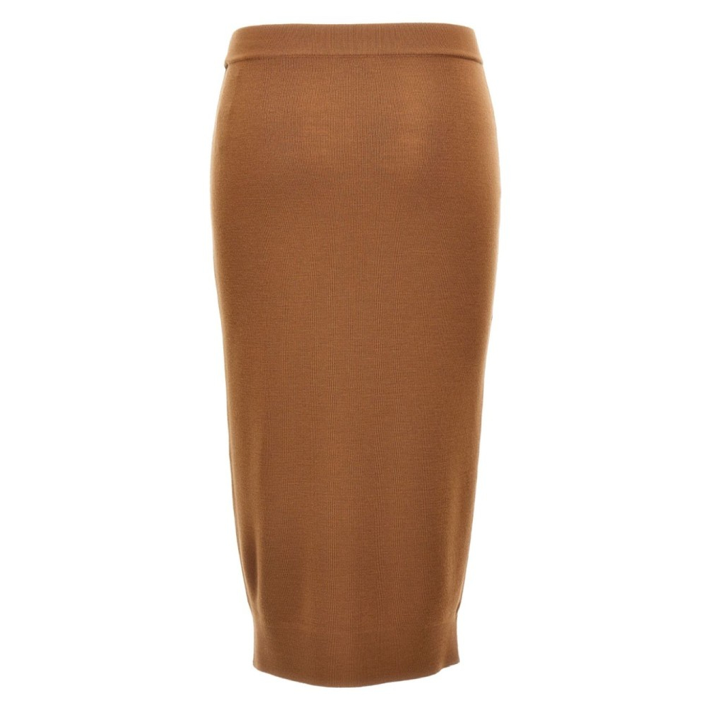 Jupe crayon 'Mila' pour Femmes