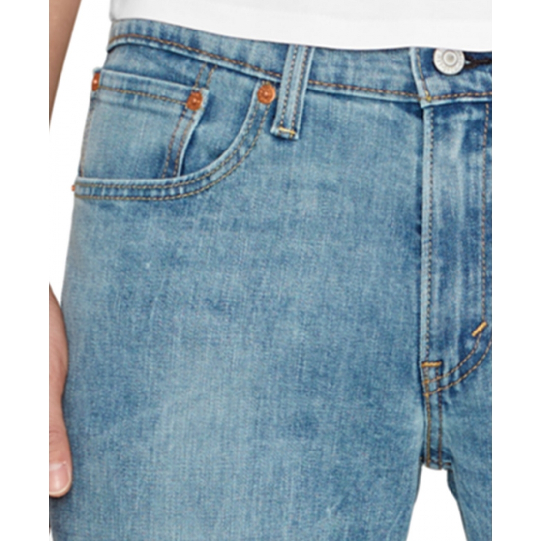 Men's '511™ Slim Fit' Jeans