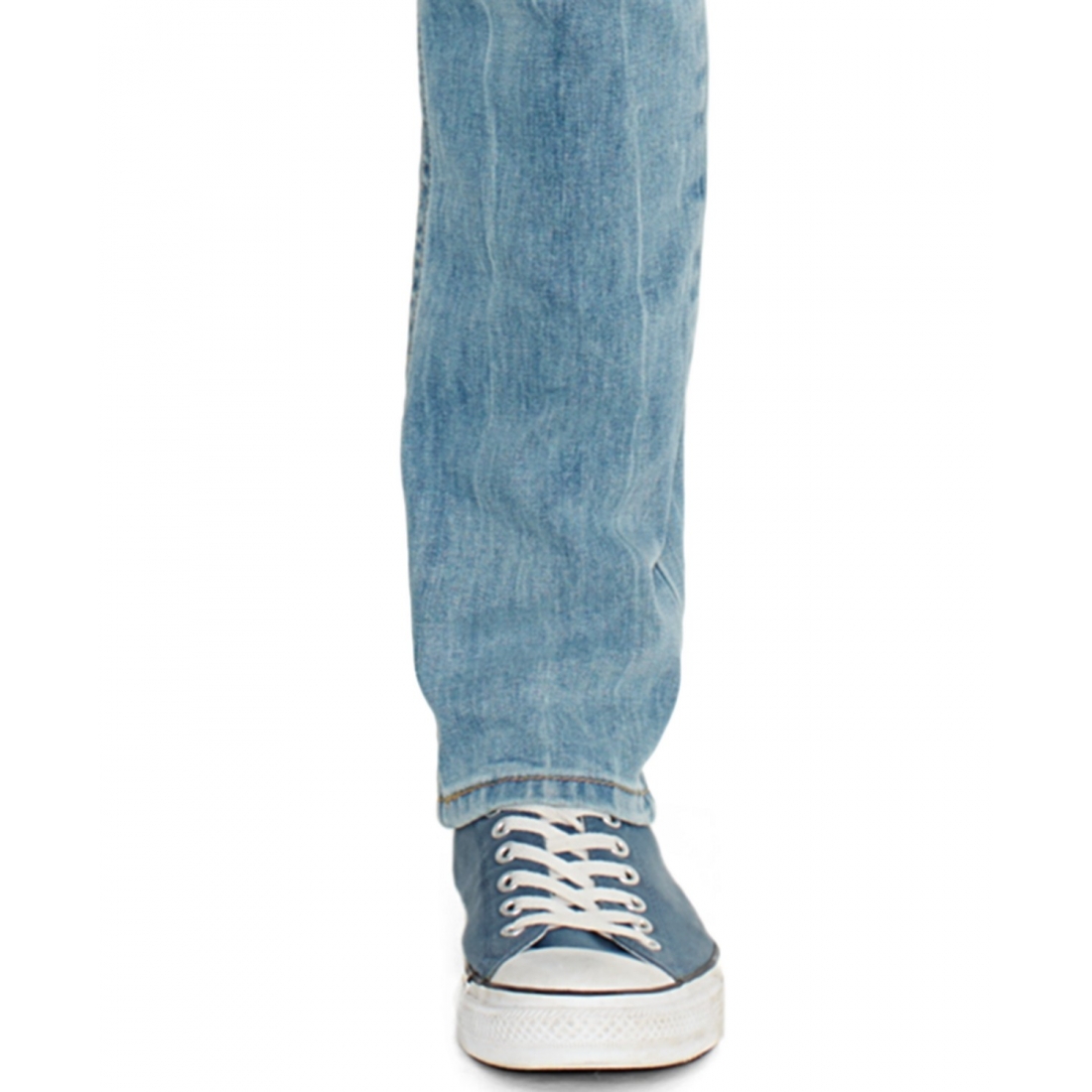 Men's '511™ Slim Fit' Jeans