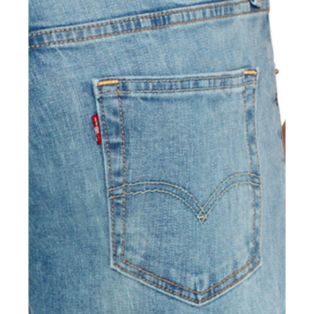 Men's '511™ Slim Fit' Jeans