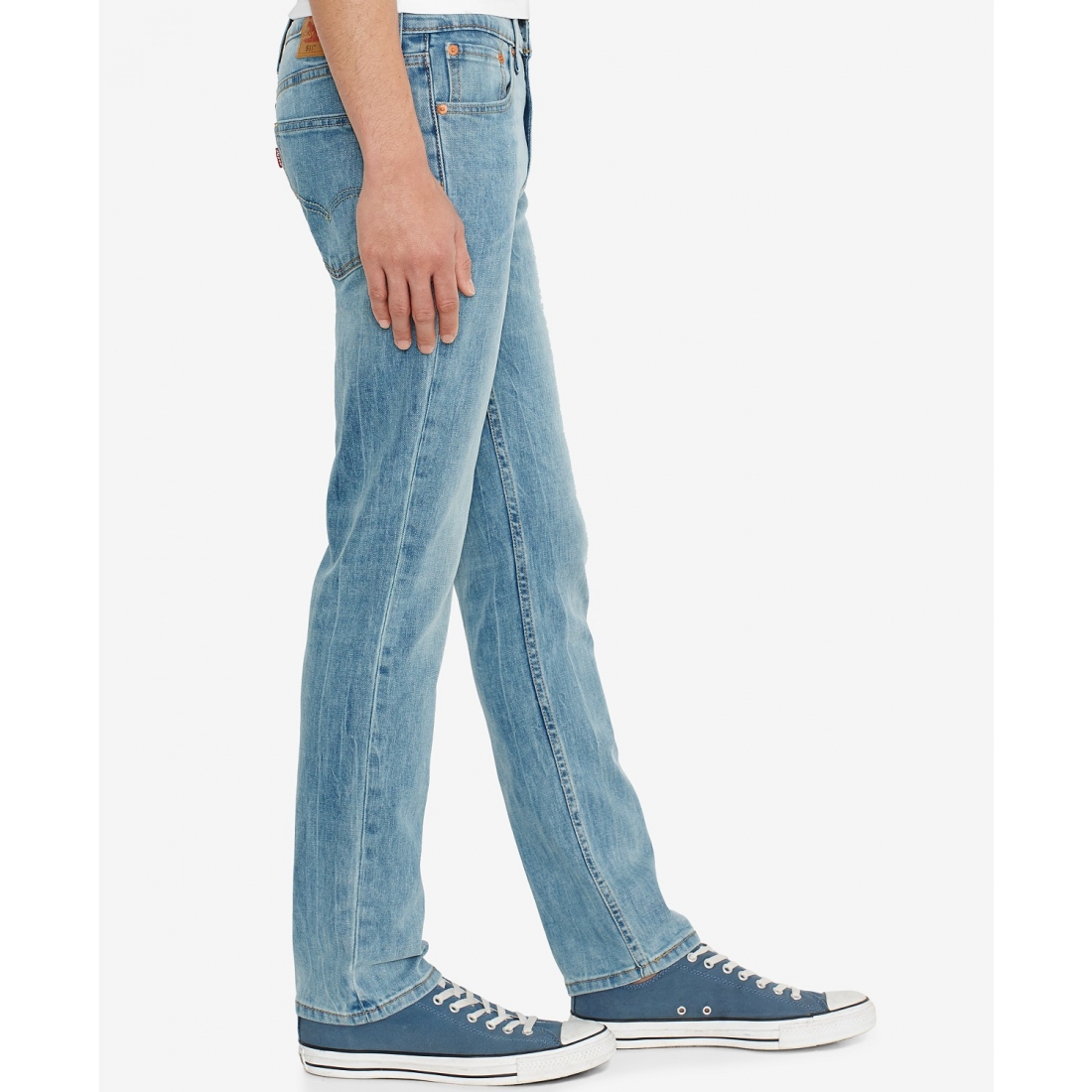Men's '511™ Slim Fit' Jeans