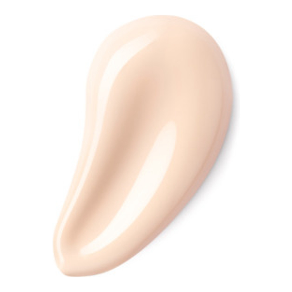 Fluide solaire 'Abeille Royale Protecteur Éclat Jeunesse Soin UV SPF50' - 50 ml