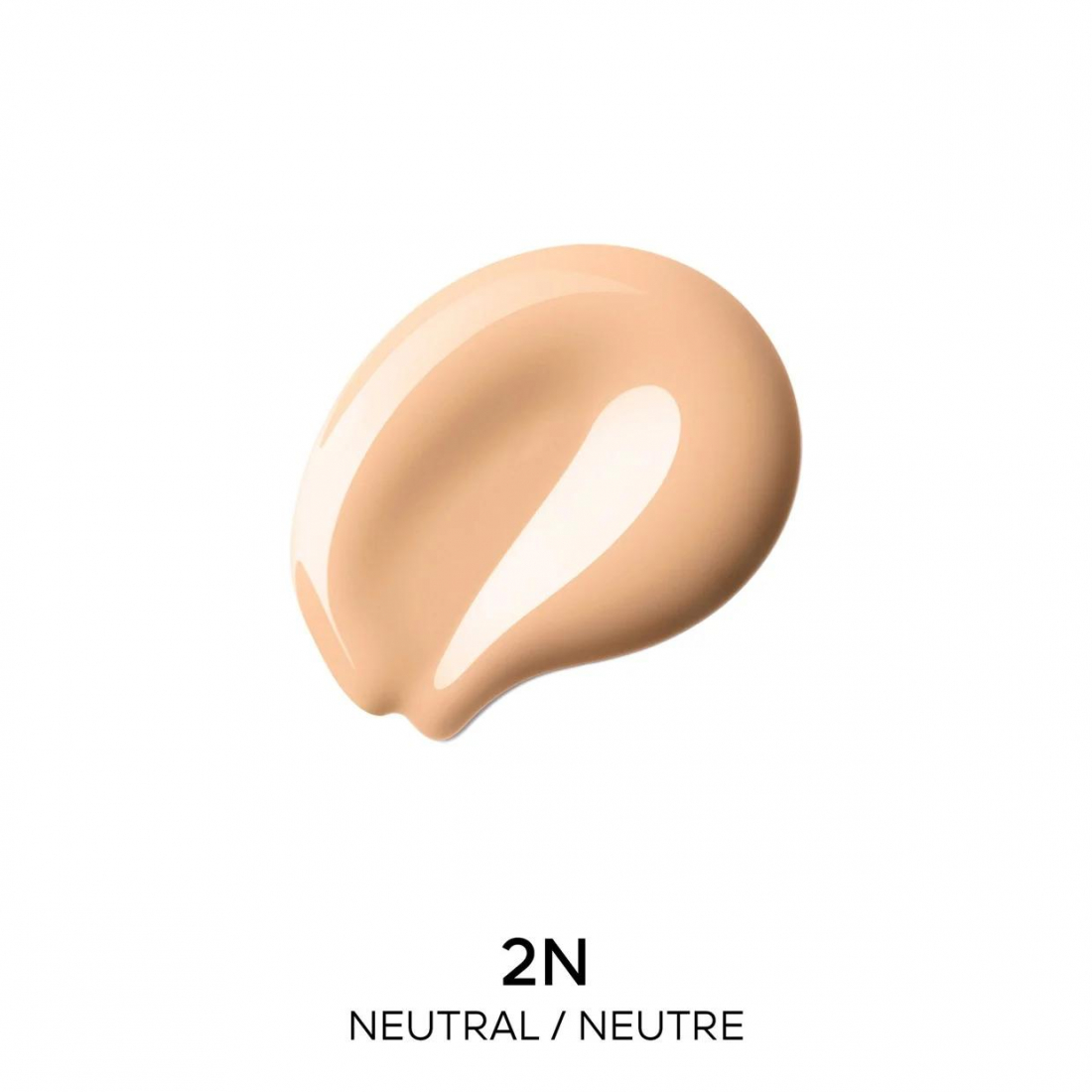 'Terracotta Le Teint' Liquid Foundation - 2N 30 ml