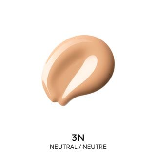 Fond de teint liquide 'Terracotta Le Teint' - 3N 30 ml