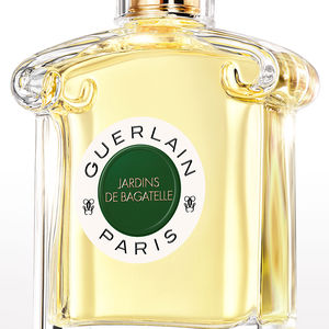 Eau de toilette 'Jardins De Bagatelle' - 75 ml