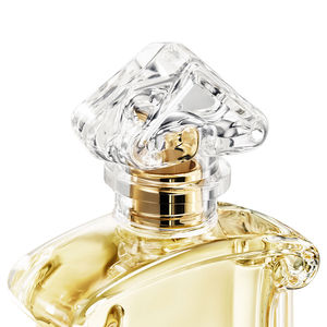 Eau de toilette 'Jardins De Bagatelle' - 75 ml