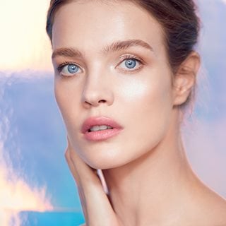 Primer 'Météorites Base Lumière Perfectrice' - 30 ml