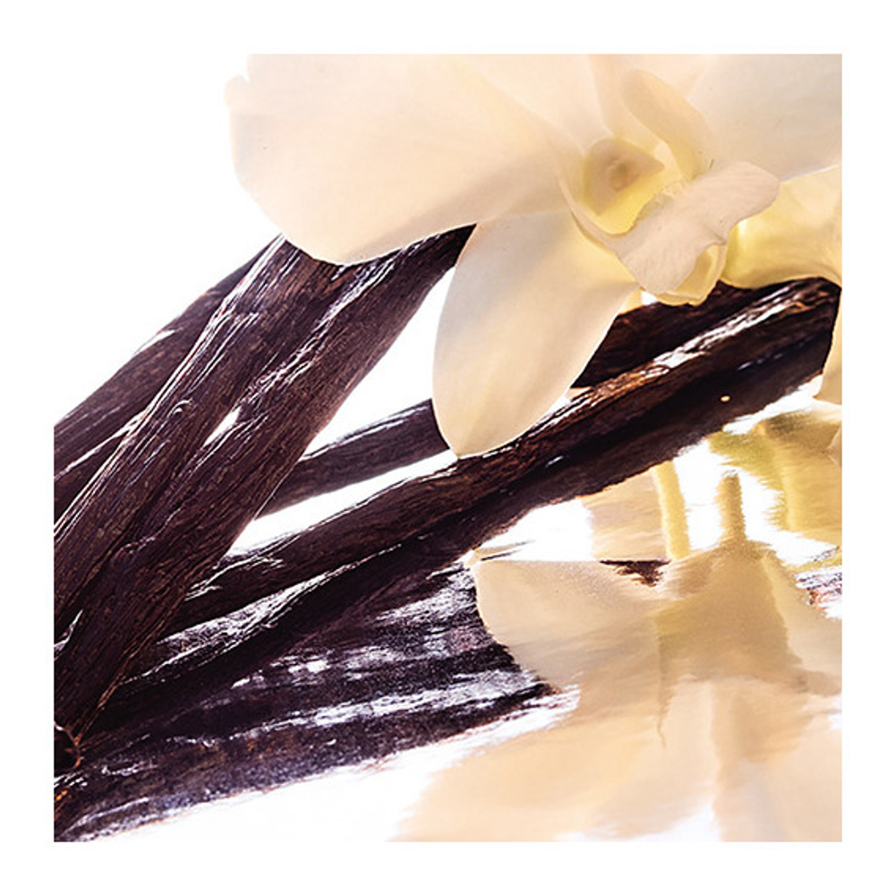 Eau de Parfum - Recharge 'Shalimar' - 50 ml