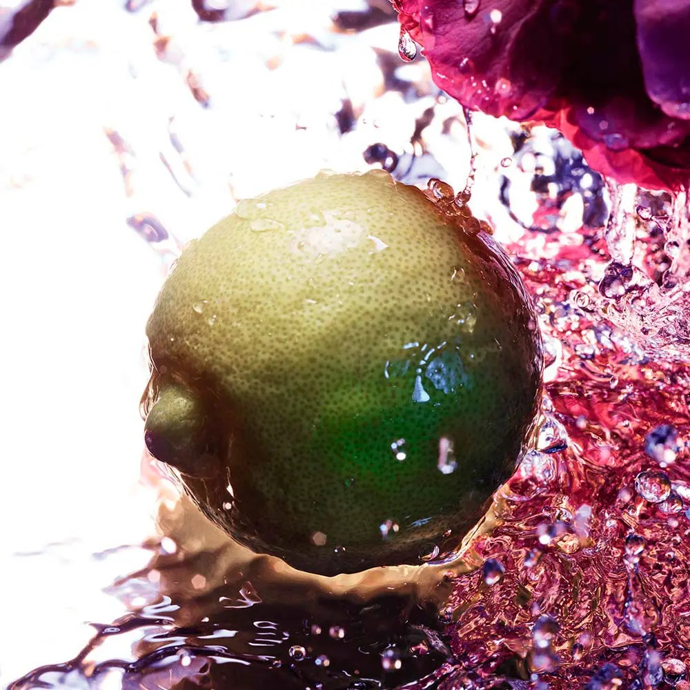 Eau de toilette 'La Petite Robe Noire' - 30 ml