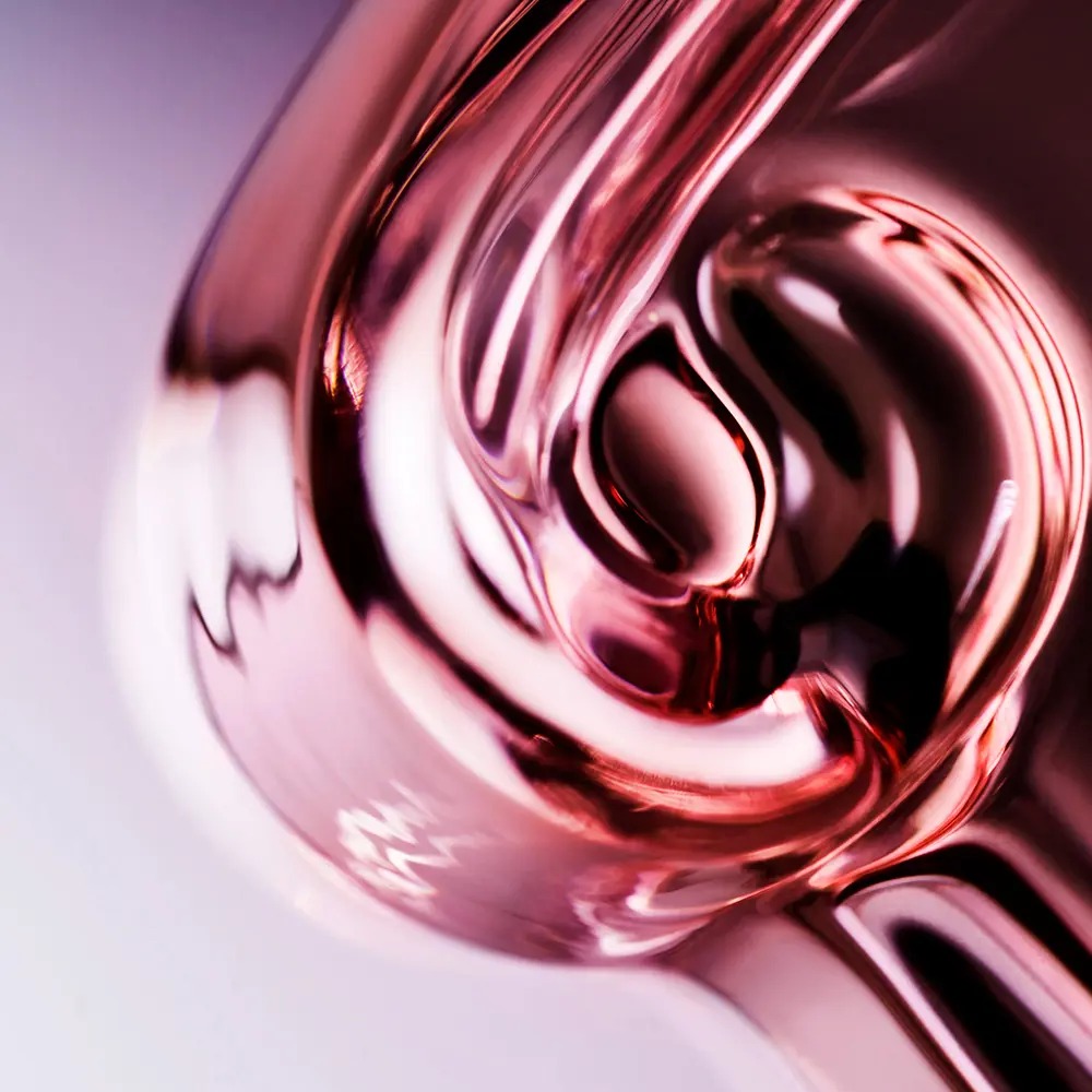 Eau de toilette 'La Petite Robe Noire' - 30 ml