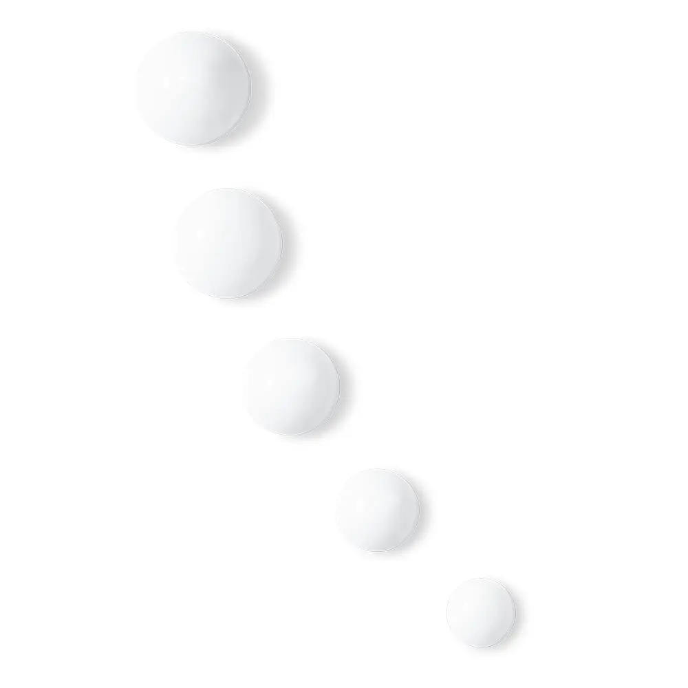 Sensibio Yeux+' - 15 ml