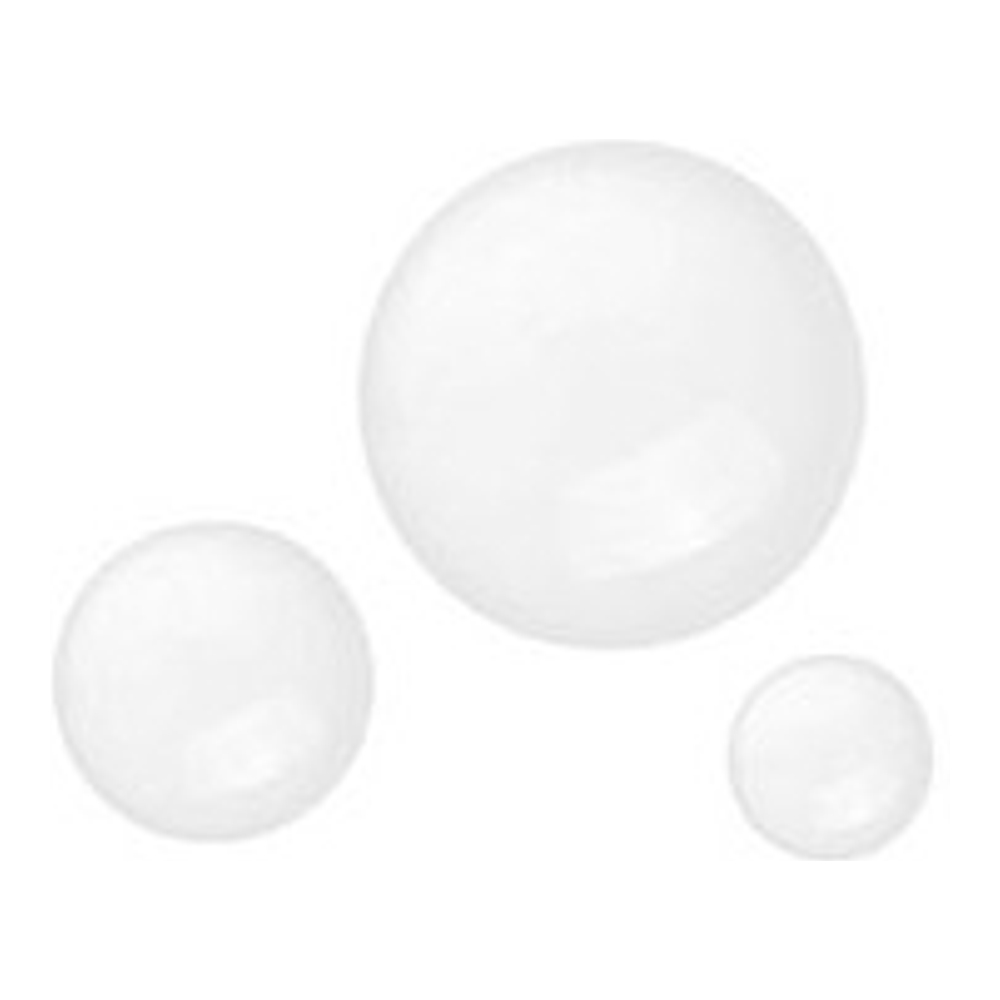 Traitement Anti-Taches 'Bio10 Forte Intensive' - 30 ml