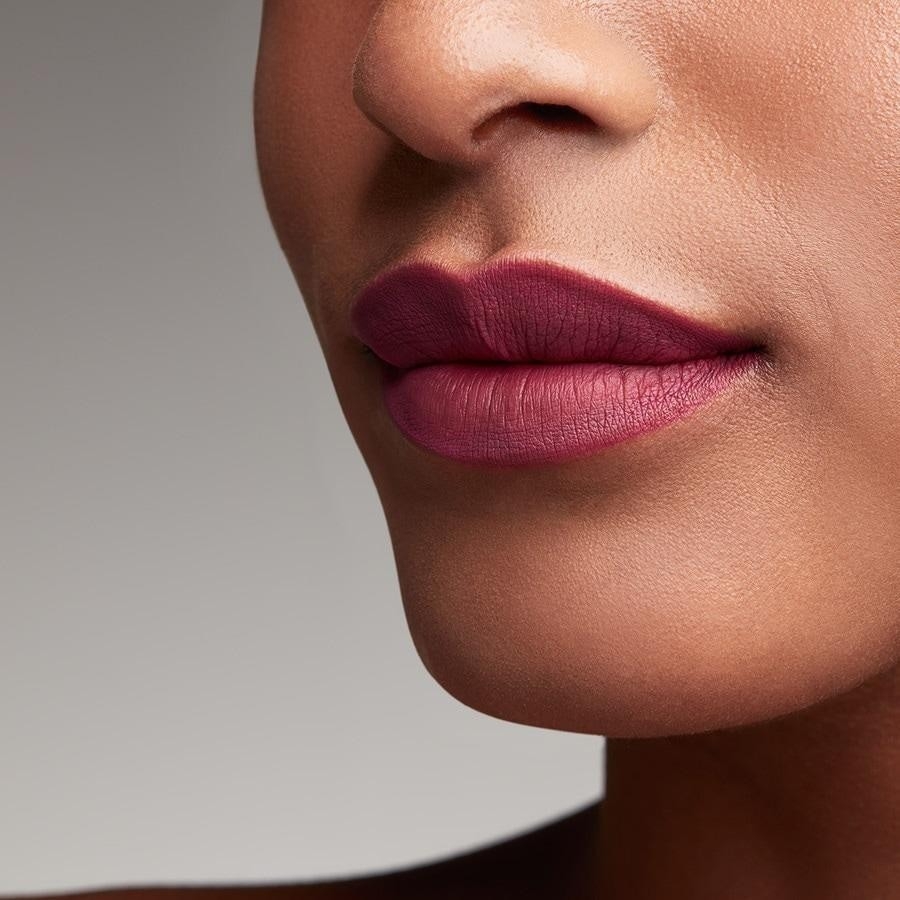 Crème pour les lèvres 'Soft Matte' - 18 Prague 8 ml