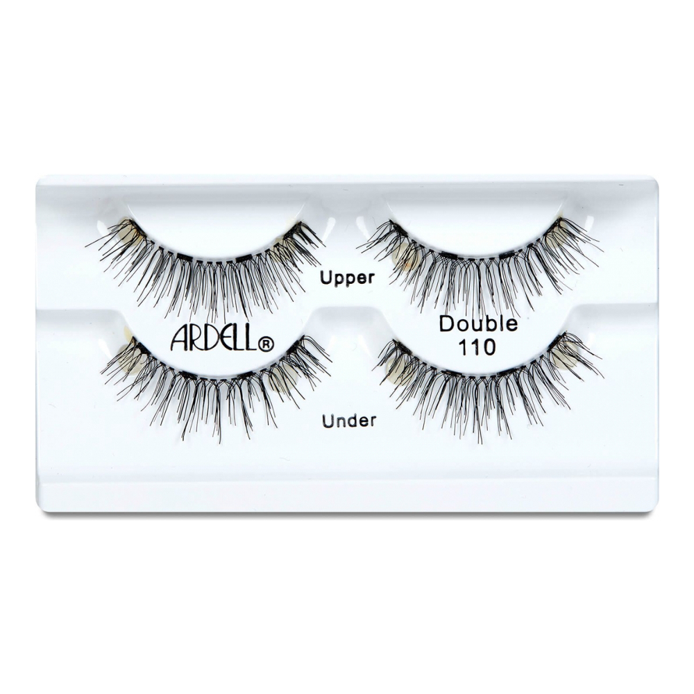 Faux cils 'Magnetic Double' - 110