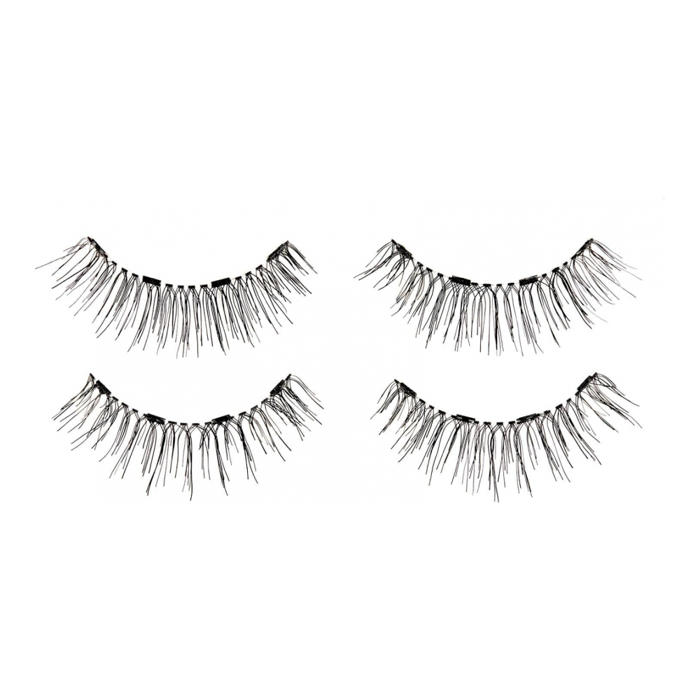 Faux cils 'Magnetic Double' - 110