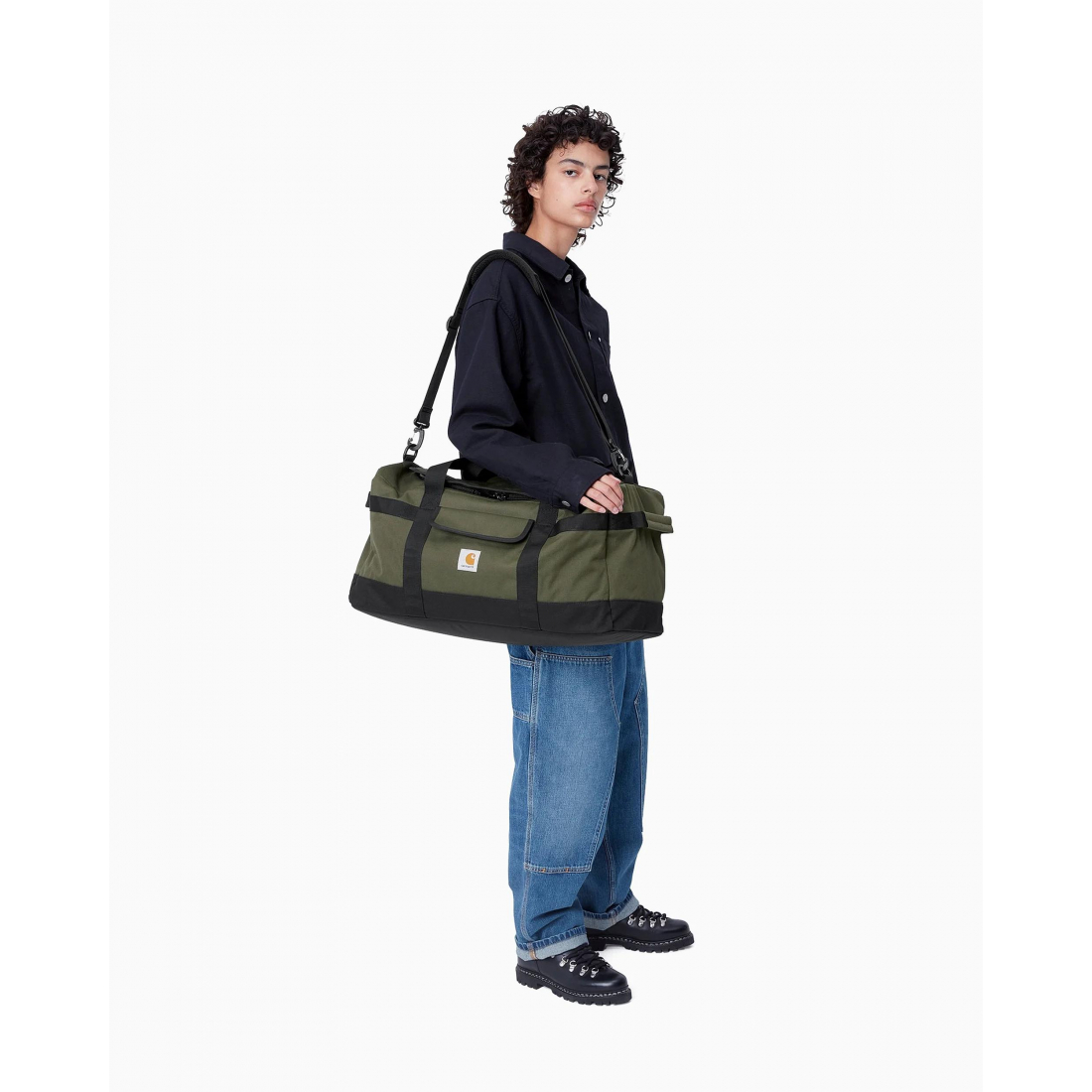 Sac de voyage 'Jack'