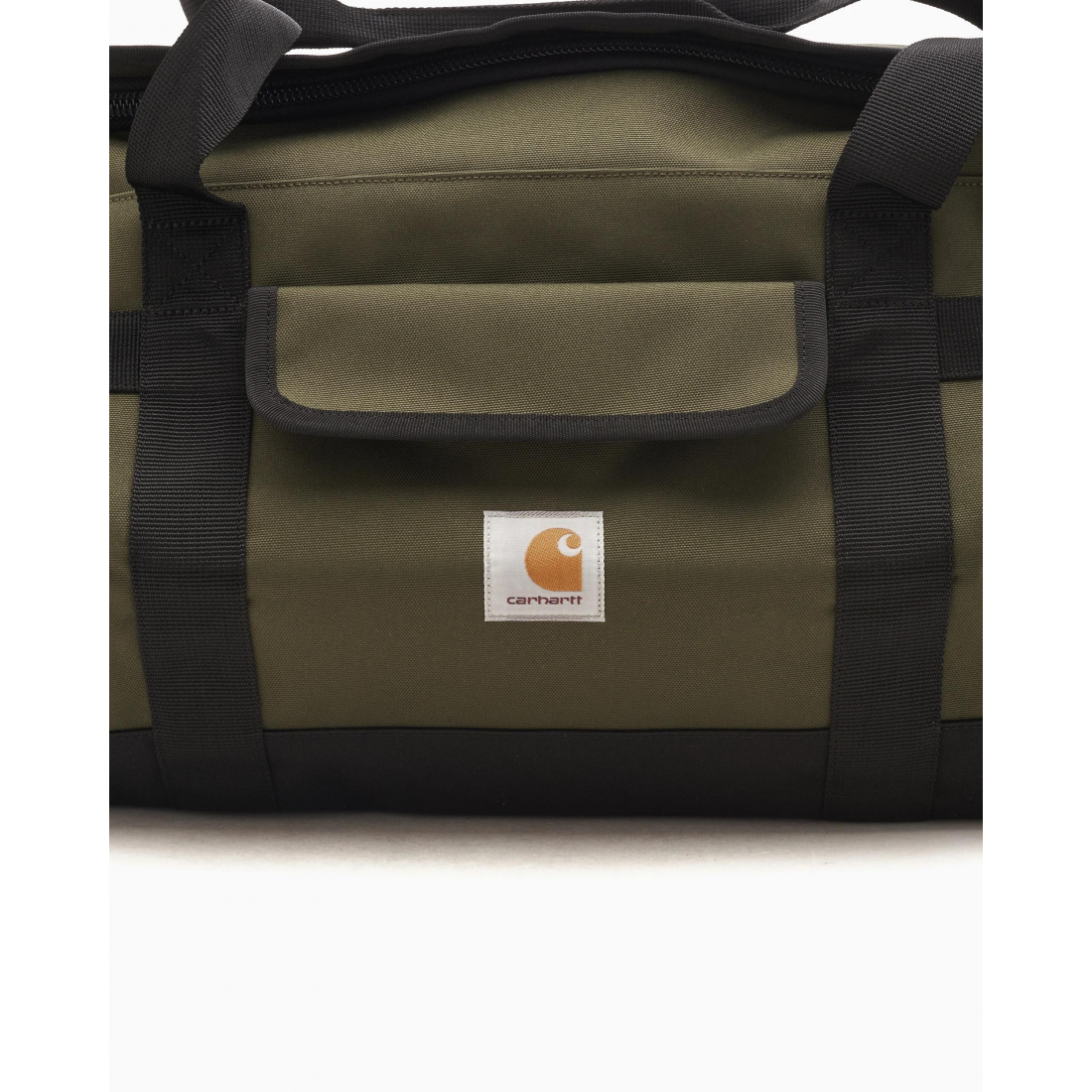 Sac de voyage 'Jack'